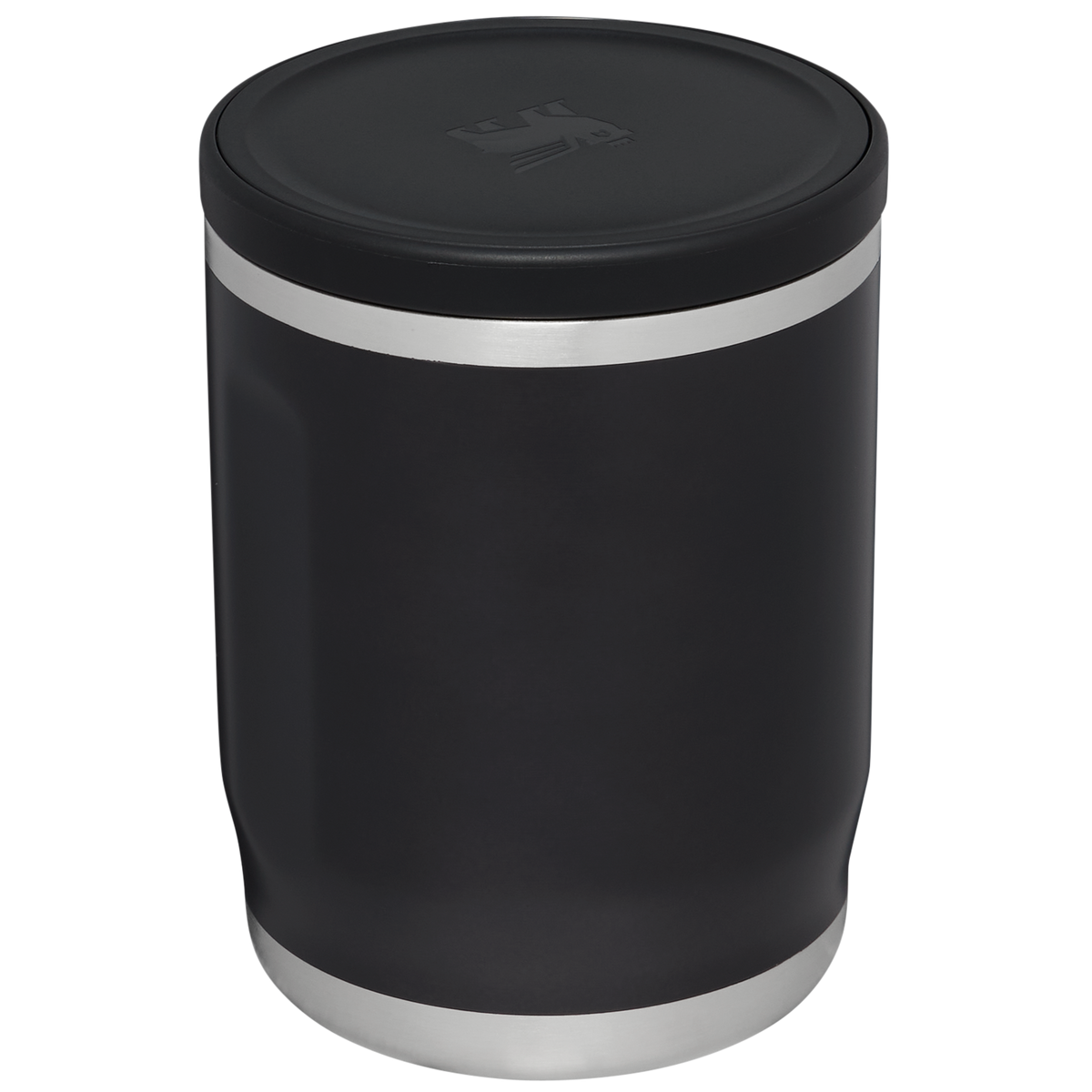 Adventure To-Go Food Jar