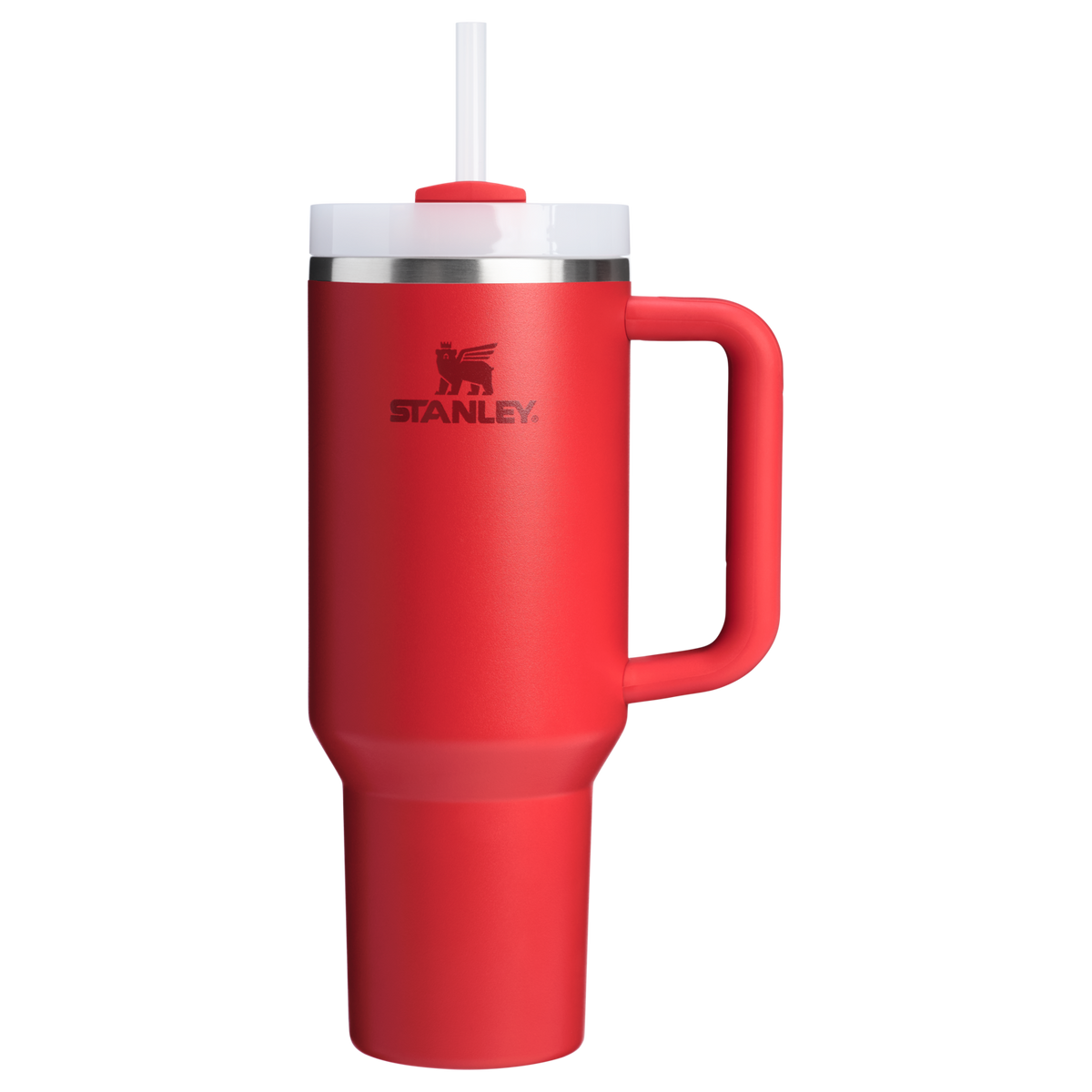 The Quencher H2.0 Flowstate™ Tumbler