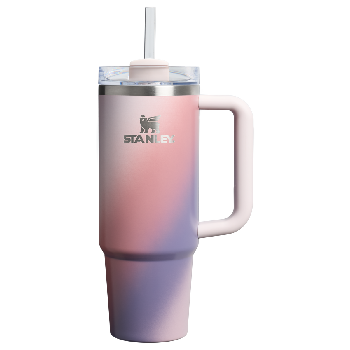 The Quencher H2.0 Flowstate™ Tumbler